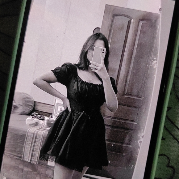 pratyu_96
